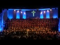 MNTC  silent night with third day