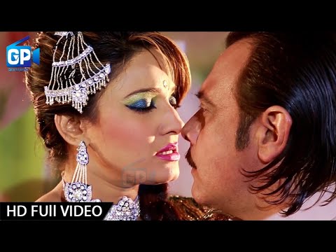 Jahangir Khan & Sidra Noor Pashto Songs 2018 | Yo Da Pasa Saal Me Ashiqan - Pashto Hd 1080p
