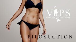 Vinyard Institute of Plastic Surgery