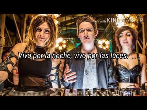 krewella get wet full album rar krewella get wet full album rar