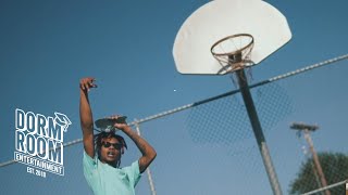 The Introduction Music Video