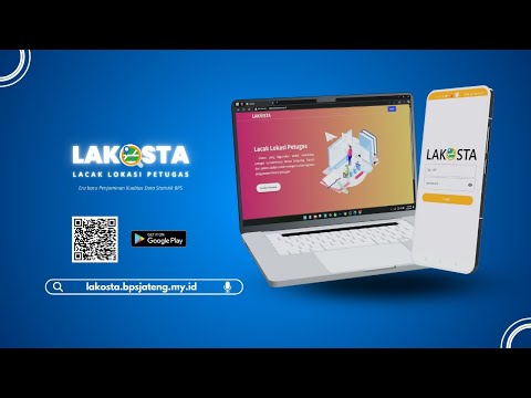 Lakosta video thumbnail