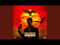 Bad From Morning