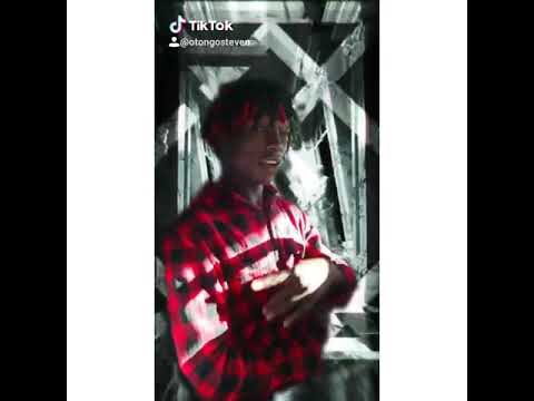 Young Gucci Thuggin🙏🤴🏿