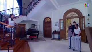 Download lagu Tayland Klip~Dayanırım(İstek Klip) mp3