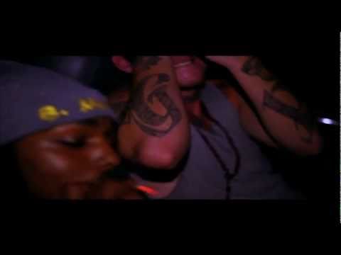 Video thumbnail 2kSVz_COZms