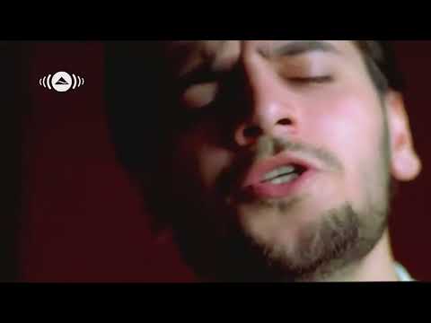 Zack Knight x Sami Yusuf - Al Mu'Allim (Official Music Video) [Edit By: @iamibrahimahad]