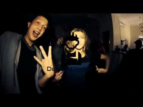 Earstrip - Work It Original Mix Exclusive By Demo M3ister