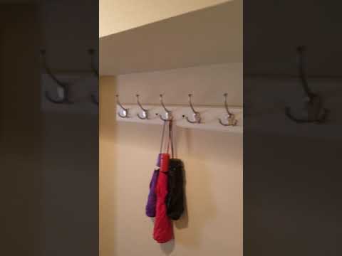 Manor Place - Video 2 of 2