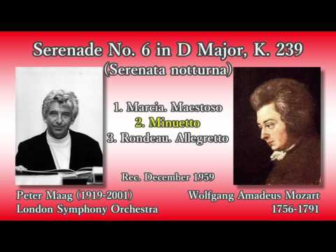download lagu mp3 mp4 Mozart Serenata Notturna Peter Maag LSO Decca, download mp3 Mozart Serenata Notturna Peter Maag LSO Decca free download, download mp3 Mozart Serenata Notturna Peter Maag LSO Decca