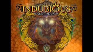 Indubious - Sledgehammer (Peter Gabriel Cover)
