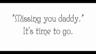 lucky dube can&#39;t blame you lyrics