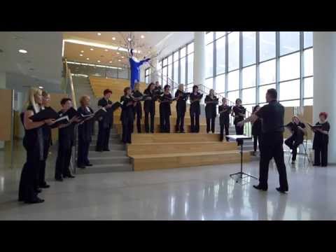 Sonce ljubo - ŽVS Korala, 2014