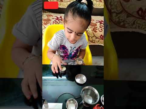 Hasitha cooking rice | miniature rice  cooking | miniature cooking | miniature cooking by hasitha