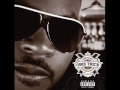 Obie Trice feat. Akon - Snitch [ Roanin RMX ] 