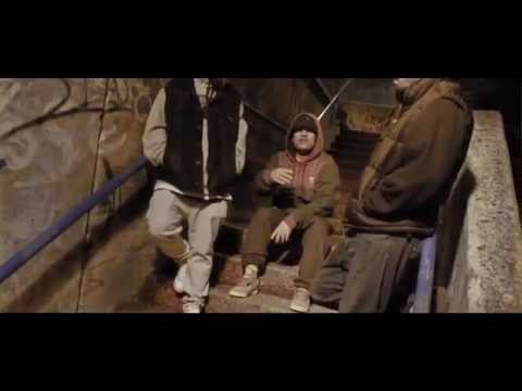 A$ Day 7 starring Marte & Serock // Solo Punchline