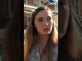 Sterrin Smalbrugge: "Elk buitenbeentje mag er zijn" | RTV Oost
