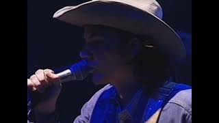 Wilco - Somone Else's Song - 11/27/1996 - Chicago, IL