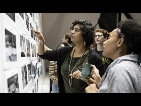 Ithaca College Intercom