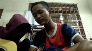 Download lagu Jesnita❤-cover (rumahbujang) mp3