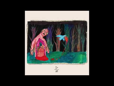 Dual Shaman -  Hyeronim (Drastic Arts)