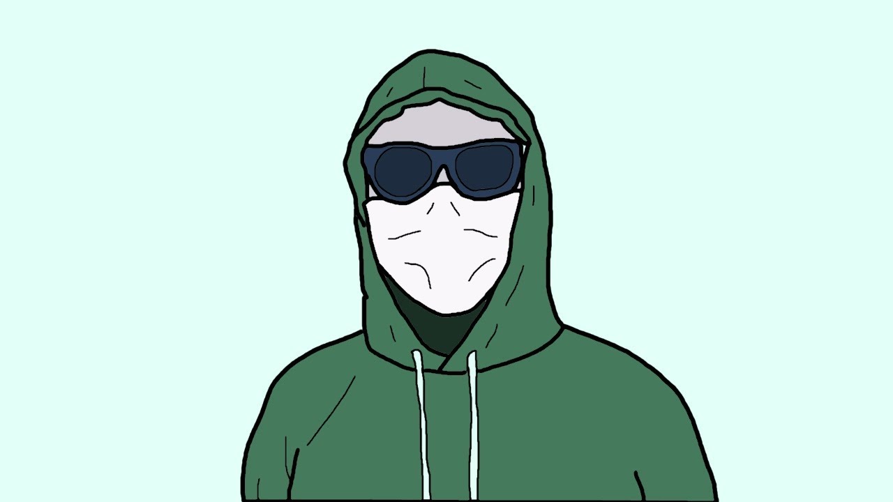 r/engrish Top Posts of All Time [feat. Kwite]