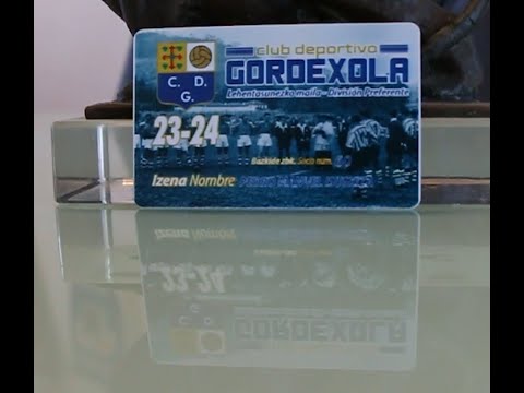 📌CAMPAÑA SOCI@S 2023/24 BAZKIDE KANPAINA