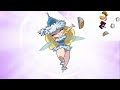 28 Barfuss Zu Berge RAYMAN ORIGINS 100