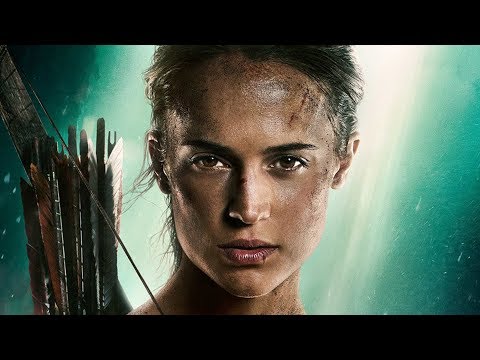 download lagu mp3 mp4 Movie List Of 2018, download lagu Movie List Of 2018 gratis, unduh video klip Movie List Of 2018