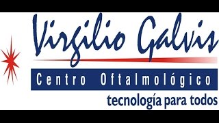 preview picture of video 'Post-Operatorio C.O. Virgilio Galvis'