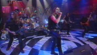 Angra - Nova Era (Musikaos)