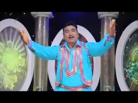 Yaari Ranna Di