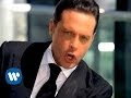 Luis Miguel - "Si Tu Te Atreves" (Video Oficial)