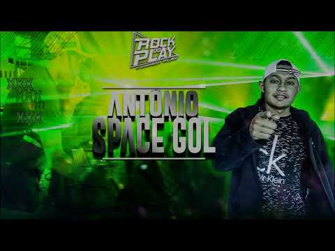 CD AO VIVO DJ ANDERSON PLAY |SPECE GOOL MORRO DA FUMAÇA,SC|