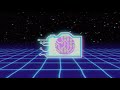 Logo Animation Compilation