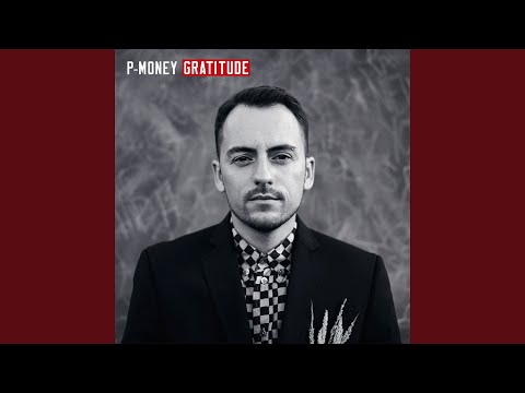 Video thumbnail for Gratitude Intro