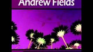 Andrew Fields - It's so easy