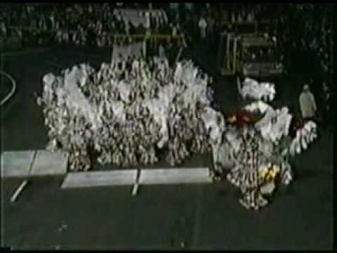 quaker city string band 1988 the last wound up