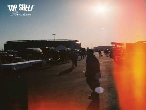 06 def soulja freestyle prod  by streeta g