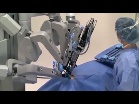 Che trattare iniezioni ginocchio in Acquistare bretelle collo da osteocondrosi
