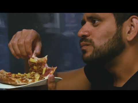 Cochinilla en la comida