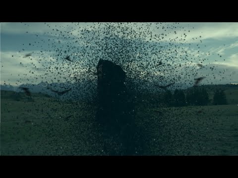 Oxana Yu  -  Неспокойна