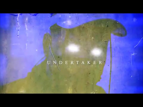 REAL 2GUNS - UNDERTAKER FT TOMMY BENTAYGA , AG47