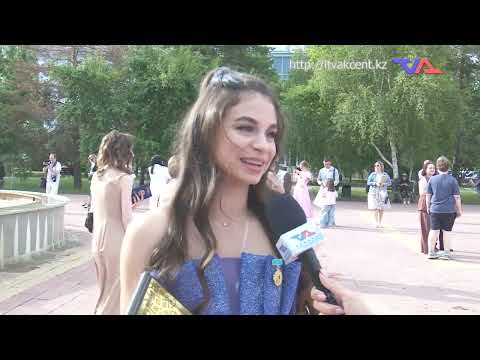 Выпуск программы “День” от 24 июня 2025г.