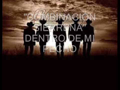 Videoclip de Dentro de Mi Pecho — Chambao