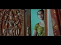 People 2016 HD New Kannada Short Film Best Short Film