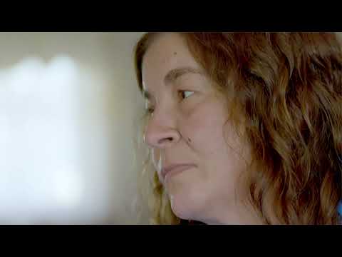 Eastern Virginia Nonprofit Celebrates Best Giving Tuesday in its History