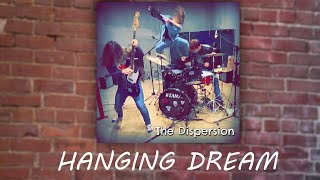 Hanging Dream Music Video
