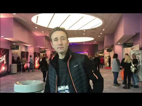 2019 NAMM Exclusive: Gibson Guitar Coming to Music Villa!