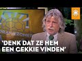 ‘Ik denk dat zijn medespelers bij Oranje hem een gekkie vinden’ | DE ORANJEZOMER